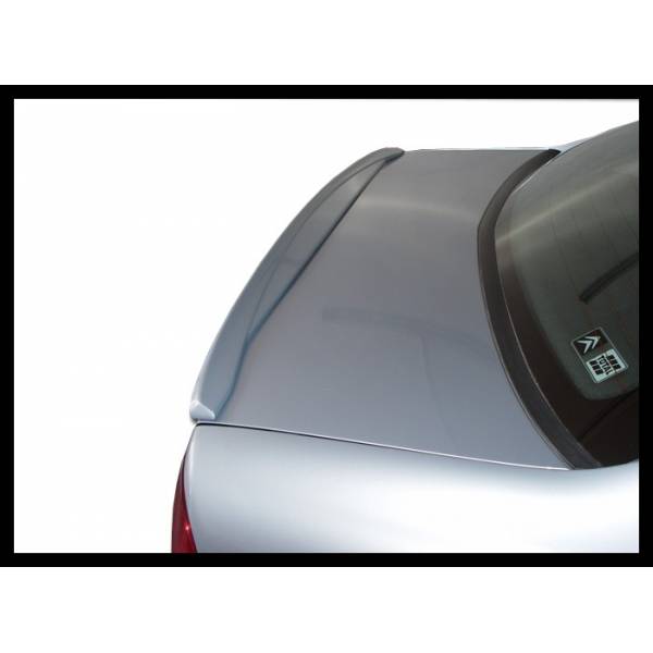 spoiler-citroen-c5-lipspoiler-5p-2001.jp