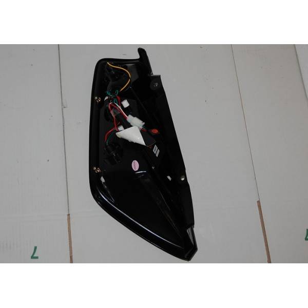 Gordelspanner fiat punto