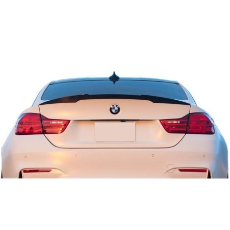 ALETTONE BMW F82 M4 PERFORMANCE CARBONIO