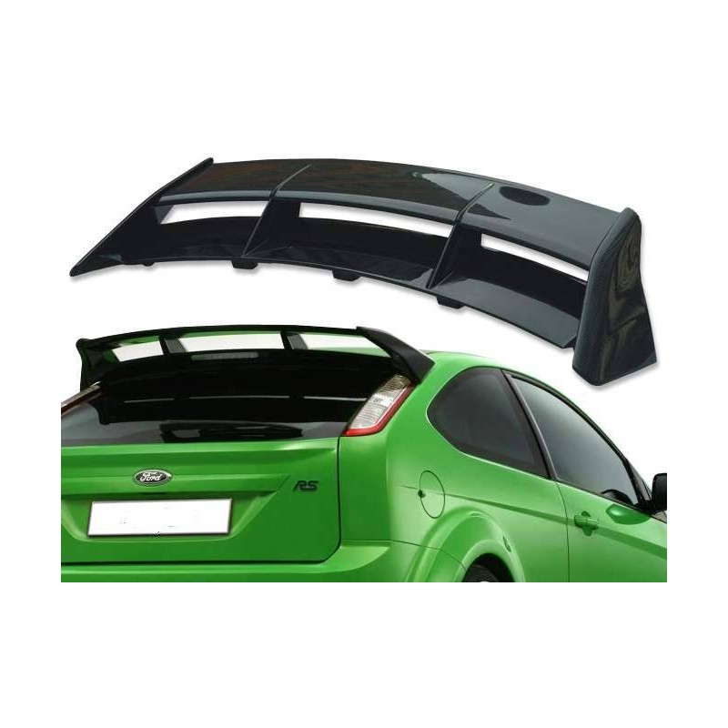 Aileron Ford Focus '08 RS