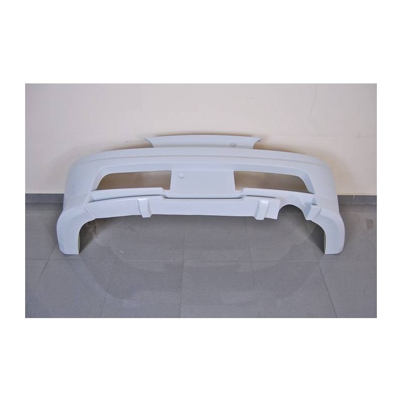 Paraurti Posteriore  Hyundai  Coupe 96-99