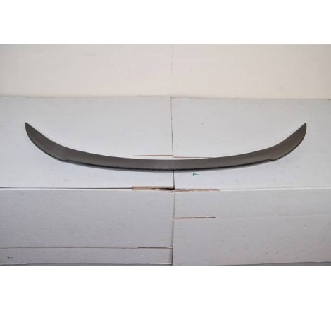 Alerón BMW F13 2012-2016 Carbono