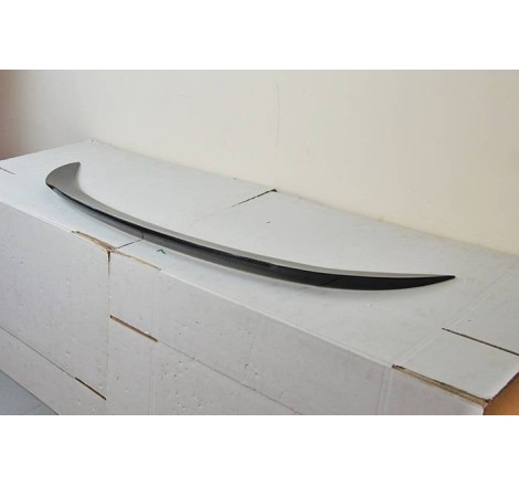 Alerón BMW F13 2012-2016 Carbono