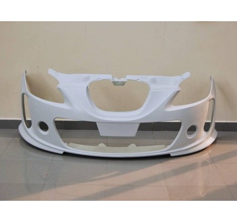 Paraurti anteriore SEAT LEON FR '09