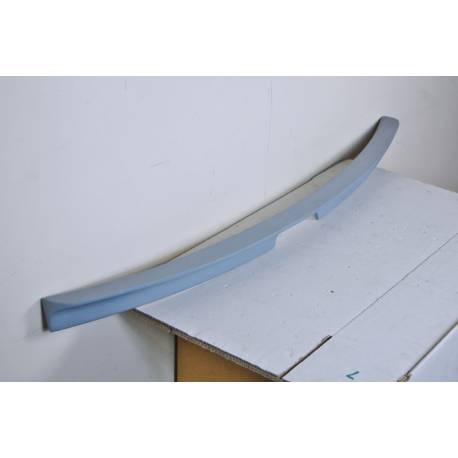 Spoiler Ford Focus 3/5P '05 Inf.