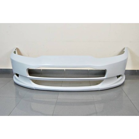 Paraurti Anteriore Hyundai Coupe 2002-2007