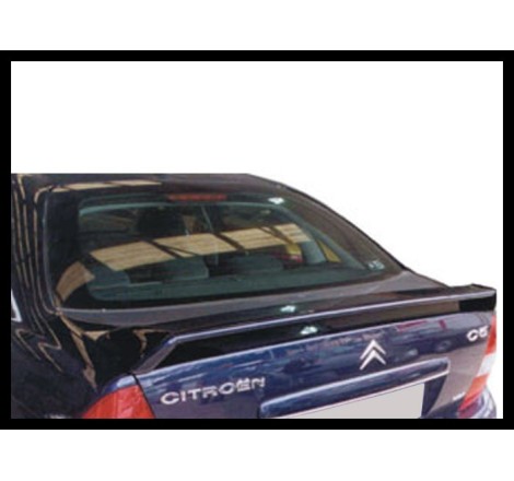 Aileron Citroën C5 Inf. 5P 2001