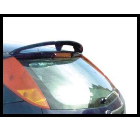 Aileron Ford Focus 3/5 P. Sup