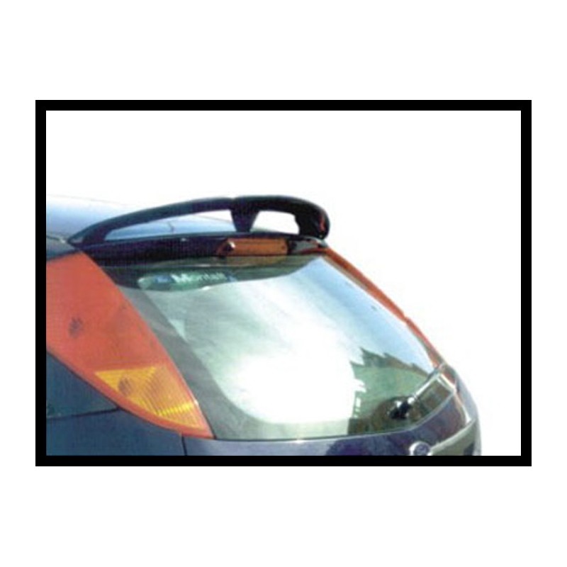 Aileron Ford Focus 3/5 P. Sup