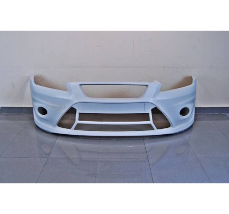 Paragolpes Delantero Ford Focus 05 RS