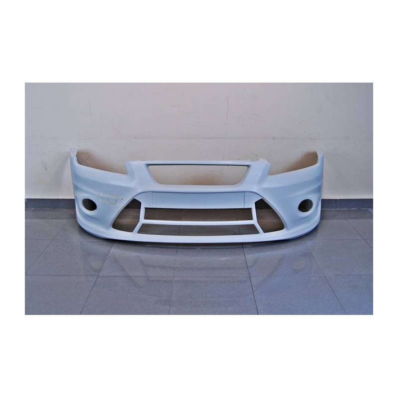 Paraurti Anteriore Ford Focus 05 RS