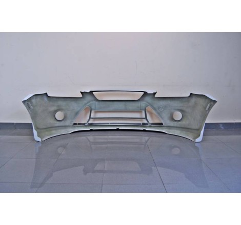 Paragolpes Delantero Ford Focus 05 RS