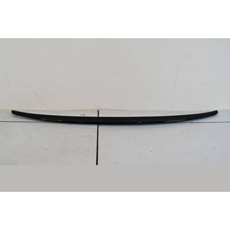 Spoiler Audi A4 B8 2008-2015