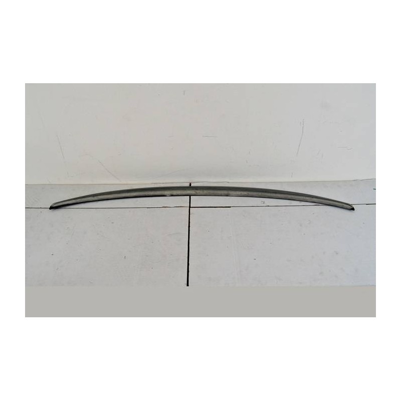 Aileron  Audi A4 B8 2008-2015