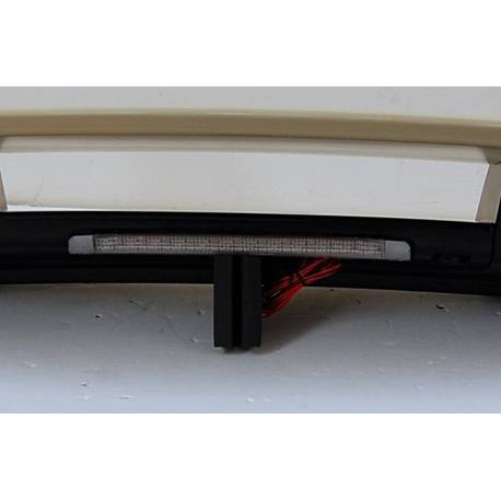 AILERON FORD FOCUS '05 -10 RS