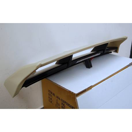 AILERON FORD FOCUS '05 -10 RS