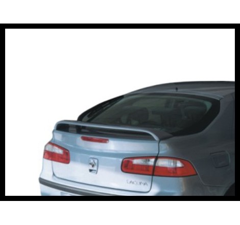 Aileron Renault Laguna 2001