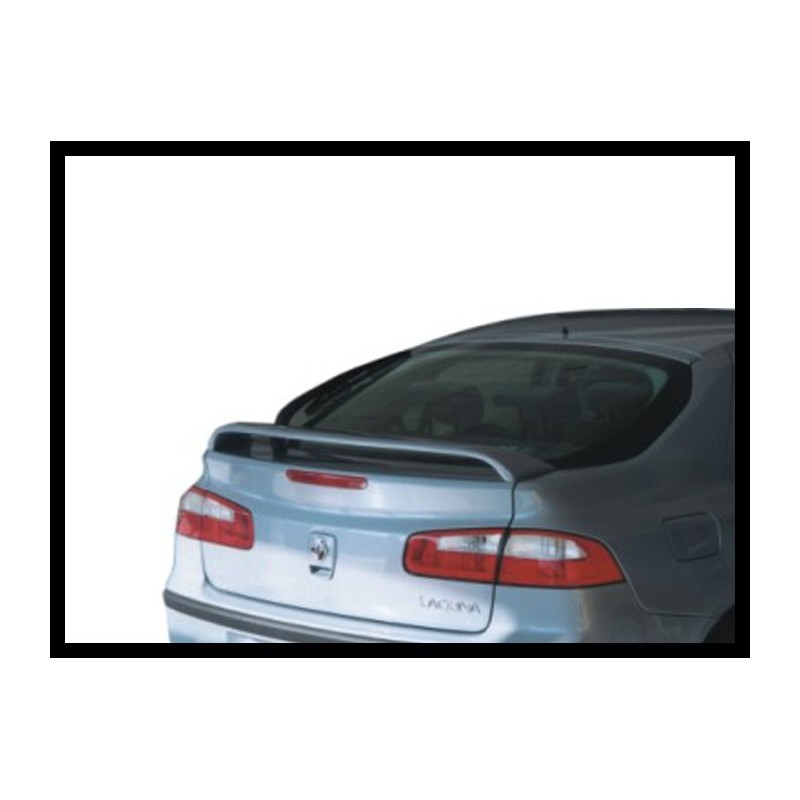 Aileron Renault Laguna 2001