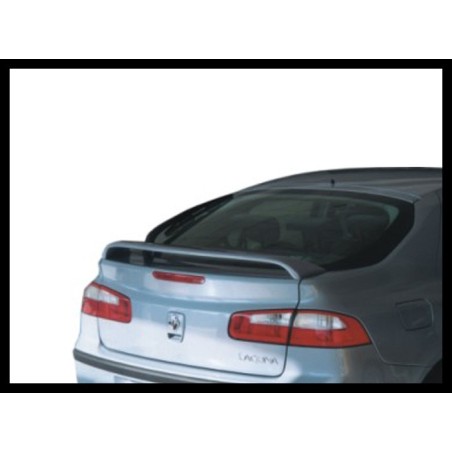 Aileron Renault Laguna 2001