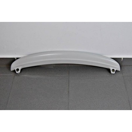 Aileron Porsche 986 Boxster