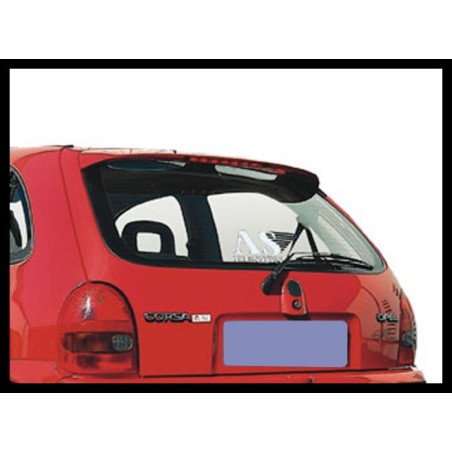 Aileron Opel Corsa B 3P. Sup. 93-99