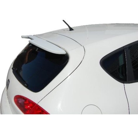 Alettone - Spoiler Seat Leon '05-08 FR