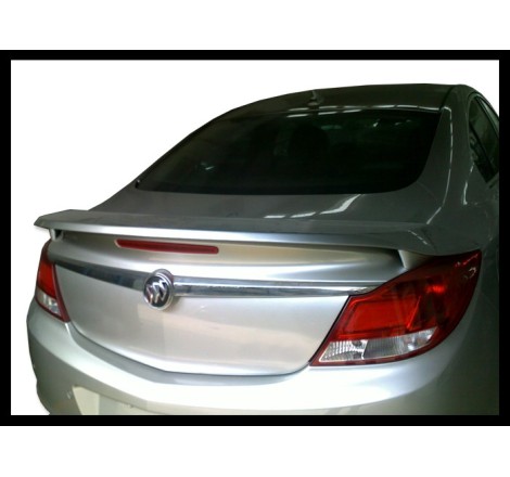 Aileron Opel Insignia Aileron Opel Insignia