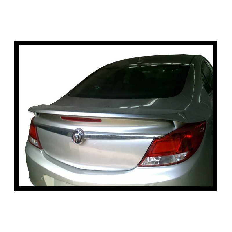 Aileron Opel Insignia Aileron Opel Insignia