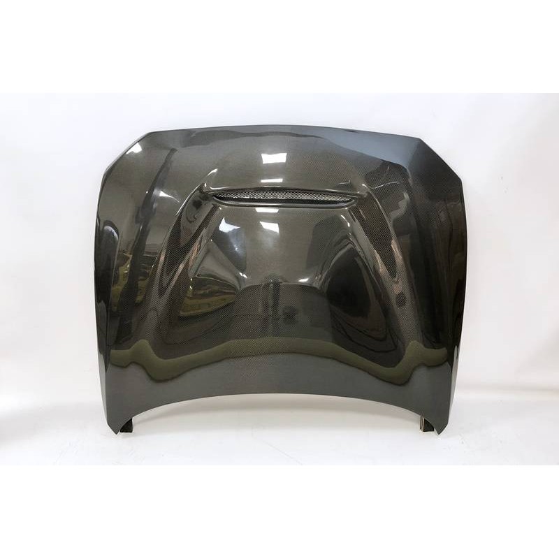 Capot Carbone Bmw F20/F21 2012-2019  /  F22/F23 2014+ Look M3 / F87 Look GTS
