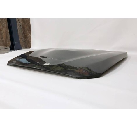 Capot Carbone Bmw F20/F21 2012-2019  /  F22/F23 2014+ Look M3 / F87 Look GTS