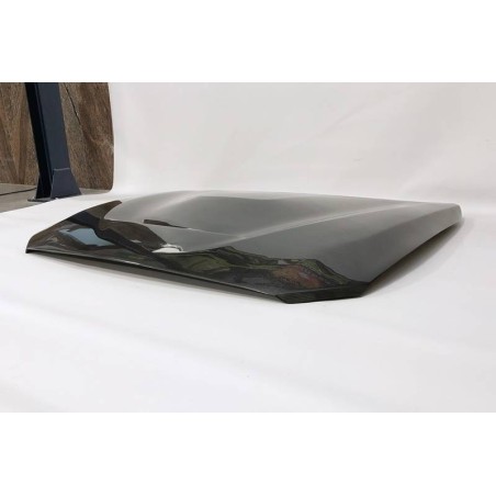 Capot Carbone Bmw F20/F21 2012-2019  /  F22/F23 2014+ Look M3 / F87 Look GTS