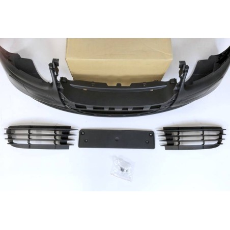 Pare-Choc Avant Volkswagen Golf 5 Look R32