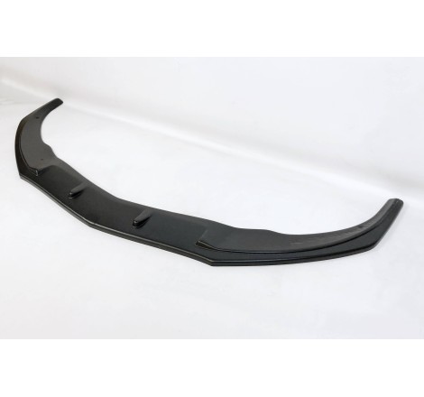 Spoiler Anteriore Mercedes W117 CLA 45 AMG 2013-2015 Preface