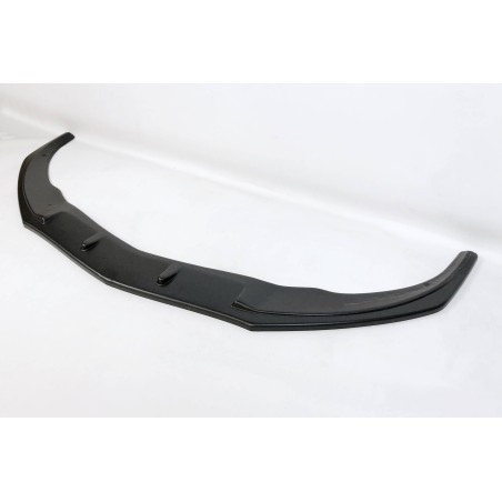 Spoiler Anteriore Mercedes W117 CLA 45 AMG 2013-2015 Preface
