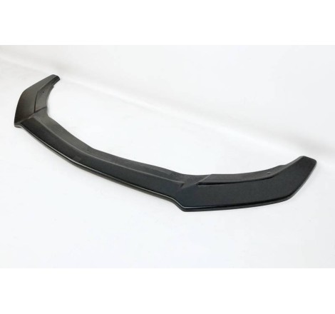 Spoiler Anteriore Mercedes W117 CLA 45 AMG 2016-2018 Facelift