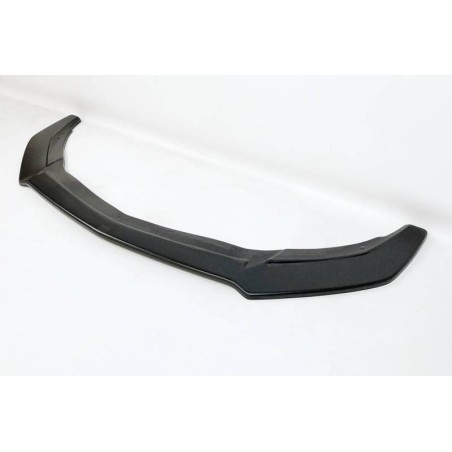 Spoiler Anteriore Mercedes W117 CLA 45 AMG 2016-2018 Facelift
