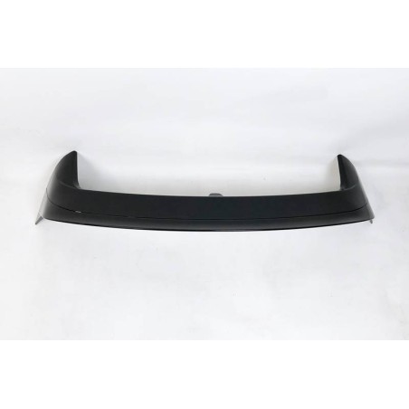 Upper Spoiler Volkswagen Golf 8 3/5D