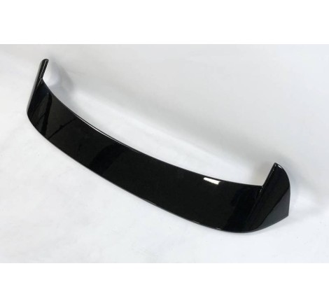 Aileron Seat Leon Mk3 2013-2020 5 porte