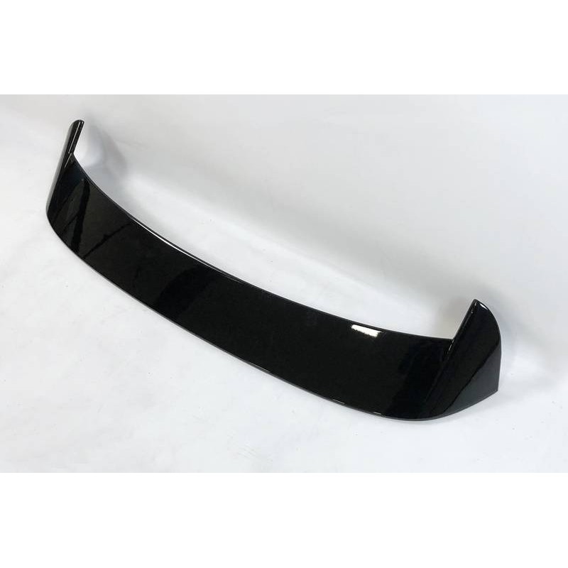 Alettone - Spoiler Seat Leon Mk3 2013-2020 5 porte