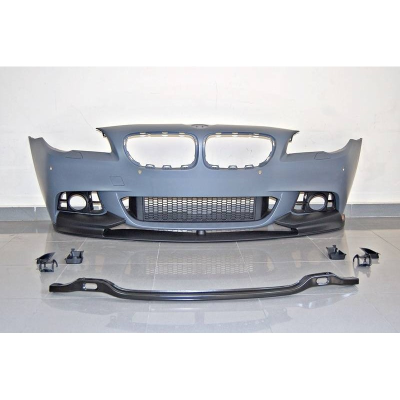 KIT DE CARROCERIA  BMW F10 2010-2016