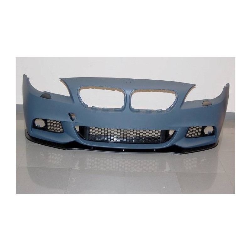 BODY KIT BMW F11 10-12 LOOK PERFORMANCE