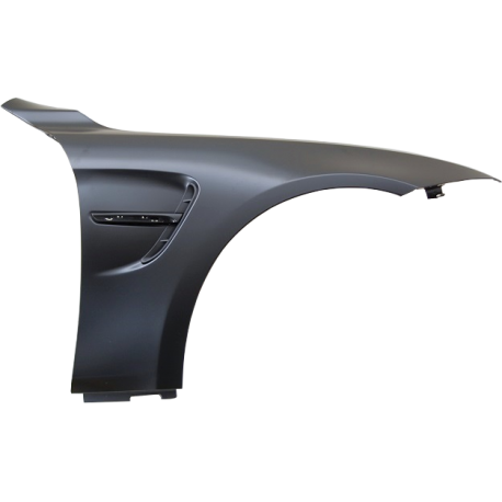 Front Fenders BMW F32 / F33 / F36 12 Look M4
