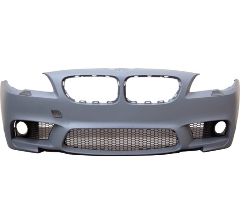 Kit Estetici BMW F10 Look M5