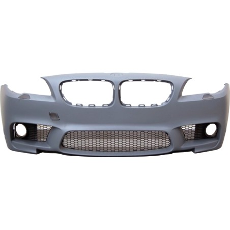 Kit Estetici BMW F10 Look M5