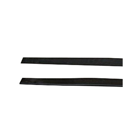 DIFFUSEUR JUPES BMW F10 / F11 M PERFORMANCE ABS