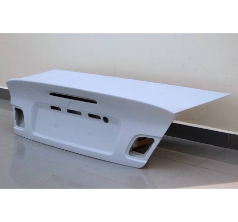 Portellone Posteriore BMW E46 99-05 Convertible CSL