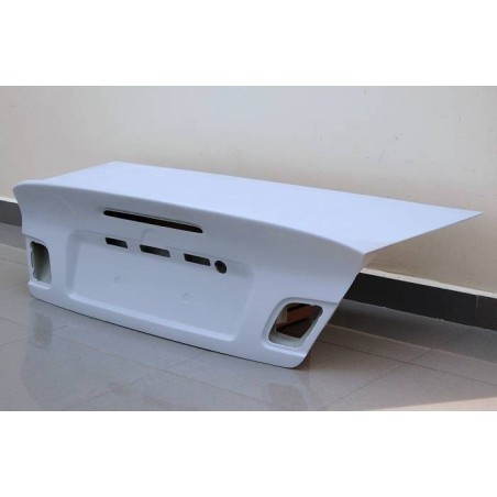 Portellone Posteriore BMW E46 99-05 Convertible CSL