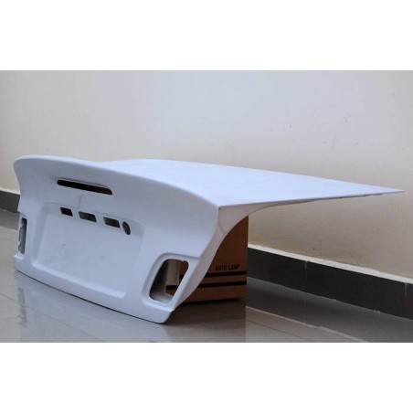 Portellone Posteriore BMW E46 99-05 Convertible CSL