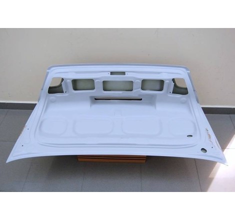 Portellone Posteriore BMW E46 99-05 Convertible CSL