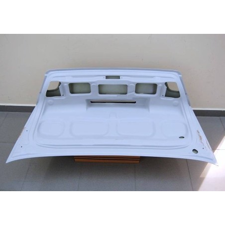 Portellone Posteriore BMW E46 99-05 Convertible CSL